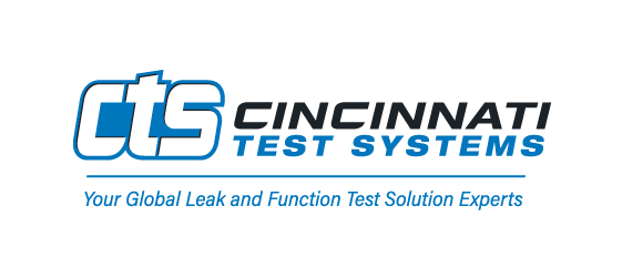 Cincinnati Test Systems Cincinnati Test Systems