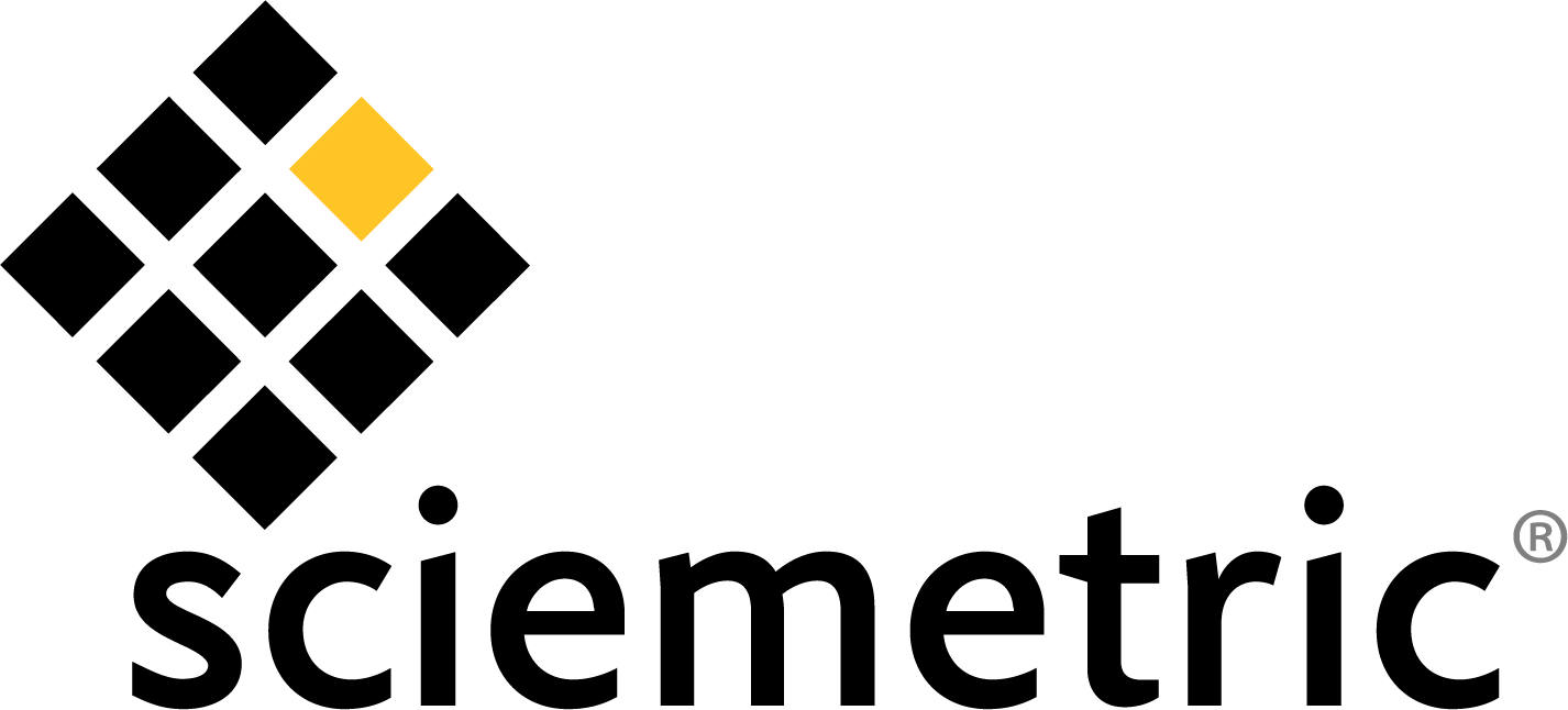 Sciemetric-Logo Sciemetric-Logo