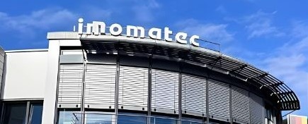 innomatec innomatec