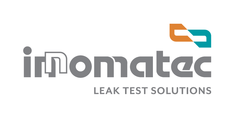 innomatec