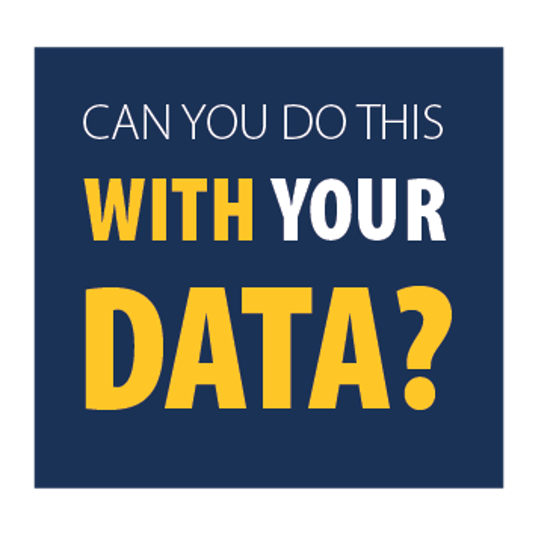 Manufacturing-Analytics