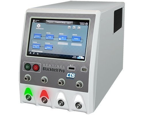 CTS-Sentinel_BlackbeltPro_Benchtop