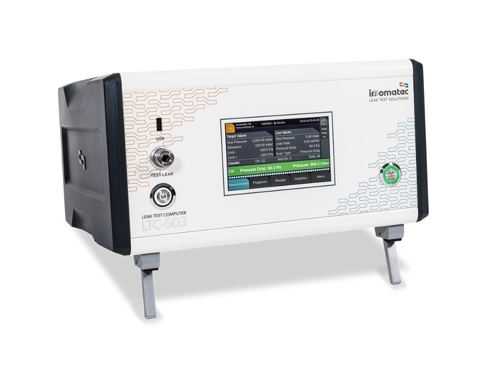 LTC-503