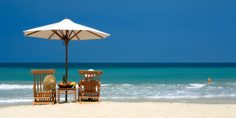 paid-holidays
