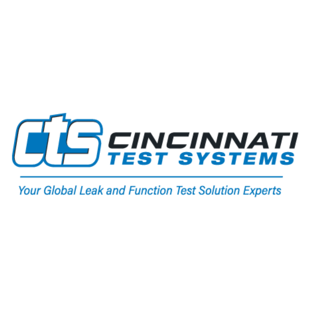 Cincinnati Test Systems