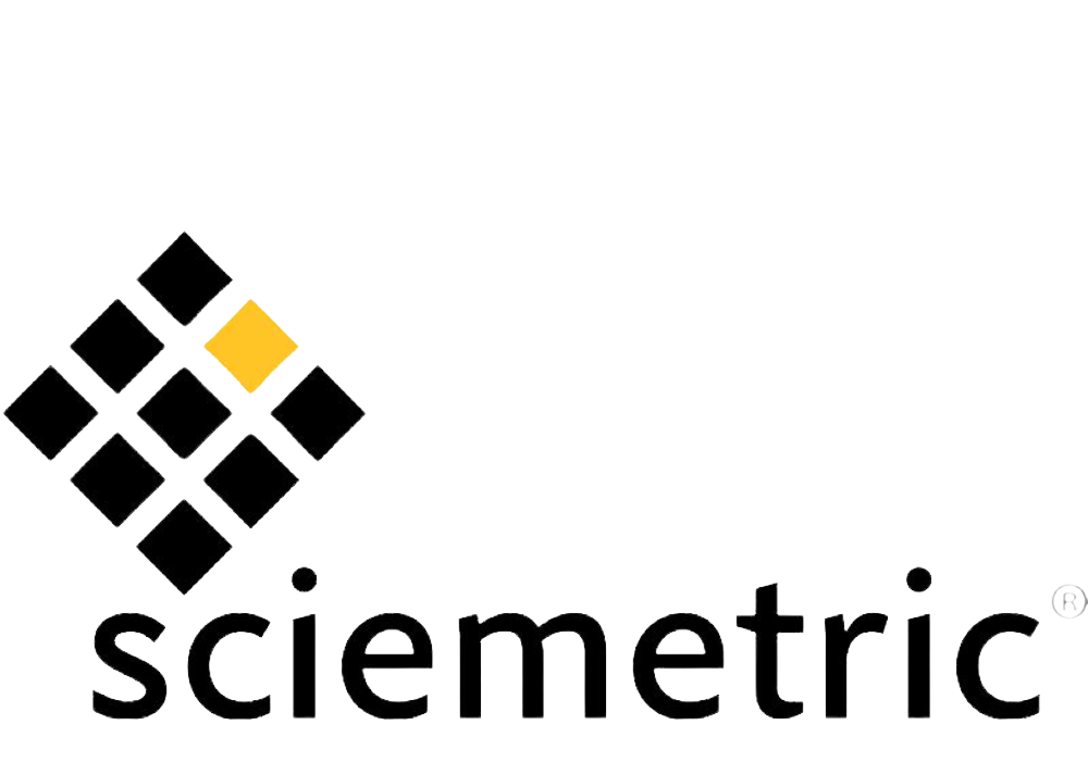 Sciemetric