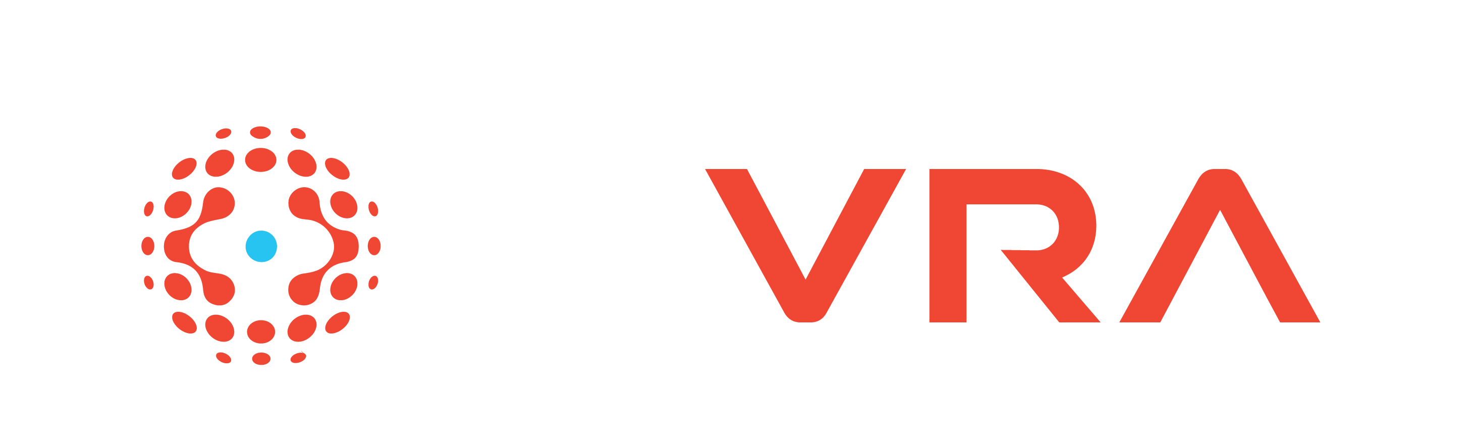 AIVRA
