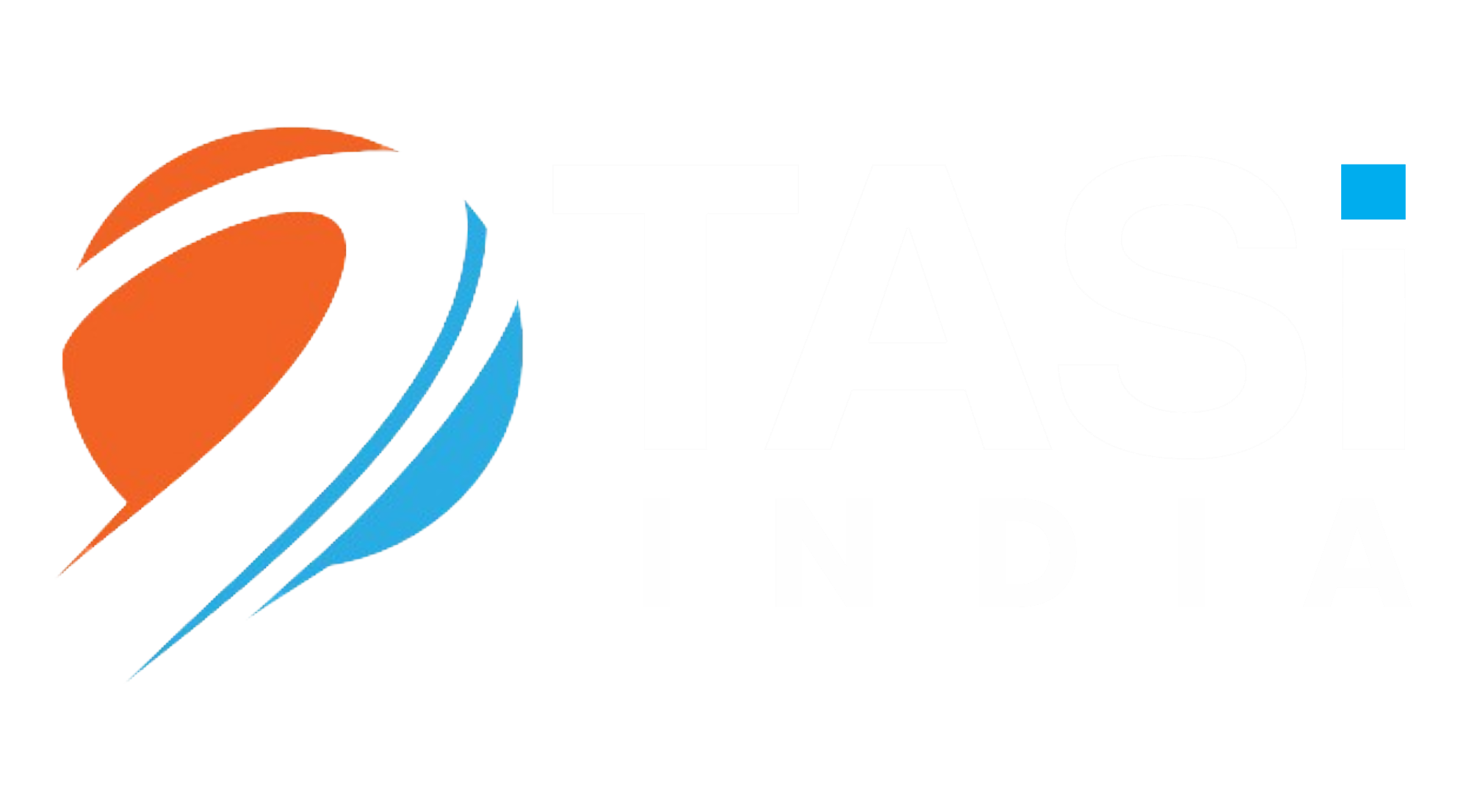TASi India