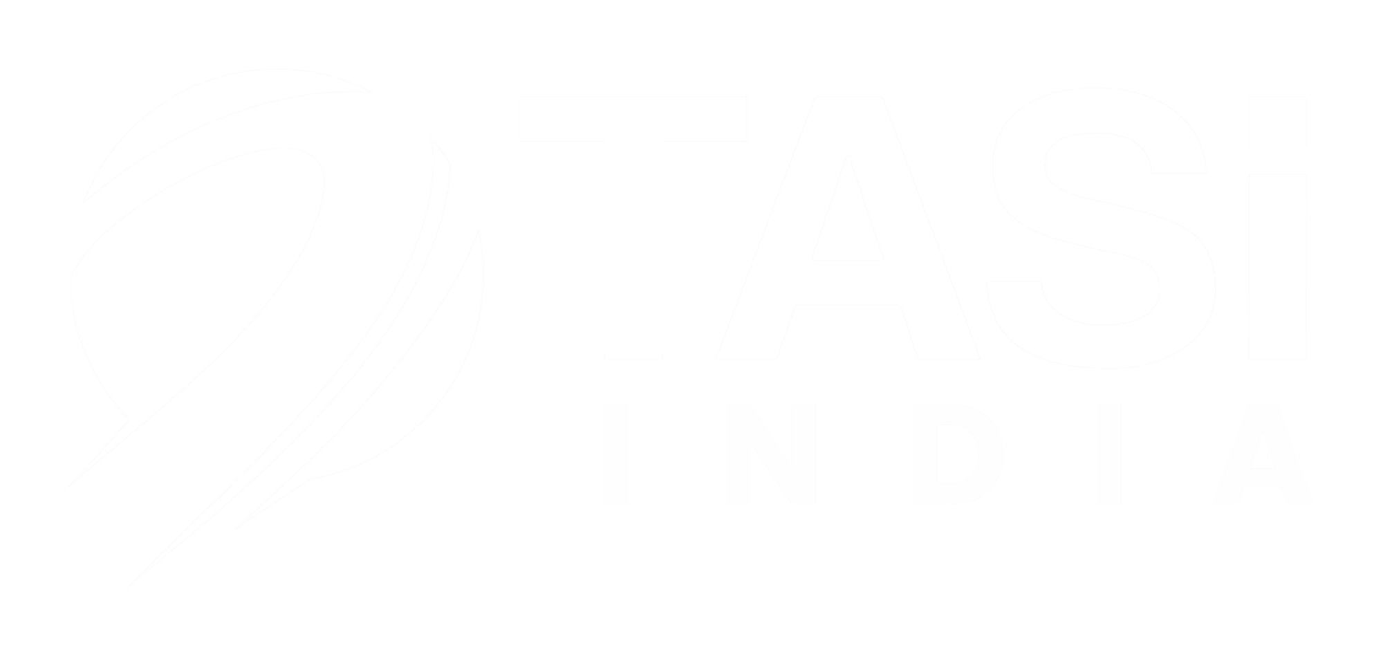 TASi India Logo
